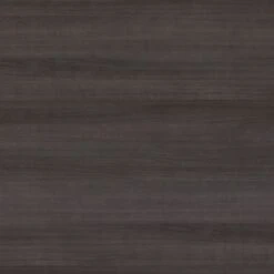 Cabot 60W L-Shaped Desk With Hutch And File Cabinet By Bush Furniture - Harvest Cherry -Office Storage Sales 987ff5a4 d740 4722 a705 57443a350d57