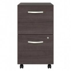Studio A 2 Drawer Mobile File Cabinet By Bush Business Furniture - Storm Gray 35 Studio A 2 Drawer Mobile File Cabinet By Bush Business Furniture - Storm Gray -Office Storage Sales 9a10309b 9475 4566 b3c0 4d5f5ede6bbc