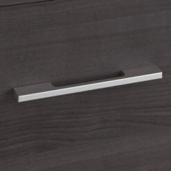 Office 500 16W 2 Drawer File Cabinet By Bush Business Furniture - Grey 30 Office 500 16W 2 Drawer File Cabinet By Bush Business Furniture - Grey -Office Storage Sales 9a91451b 85f2 4fb6 9bab fe1925c548fa