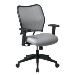 Deluxe Chair With Shadow Fabric Seat - Brown 20 Deluxe Chair With Shadow Fabric Seat - Brown -Office Storage Sales 9b25501d f25d 43d2 b581 0931150951b8