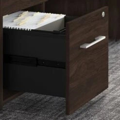 Office 500 3-drawer File Cabinet By Bush Business Furniture - Brown 35 Office 500 3-drawer File Cabinet By Bush Business Furniture - Brown -Office Storage Sales 9b3e3a0c 4520 4114 9ef4 7996ace4f74b