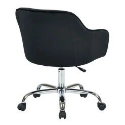 Ave Six Bristol Task Chair - Charcoal -Office Storage Sales 9b60651d e9f8 4e2f 91a8 e6c6c7b06f35
