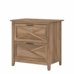 Key West 2 Drawer Lateral File Cabinet By Bush Furniture - Shiplap Gray/Pure White 32 Key West 2 Drawer Lateral File Cabinet By Bush Furniture - Shiplap Gray/Pure White -Office Storage Sales 9ec070d8 f2b5 4bac b40f 6cebee50c5ae