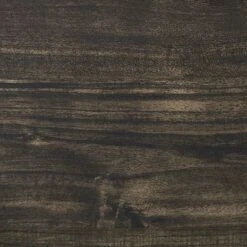 Jacobsen File Cabinet - Brown Ash - Legal -Office Storage Sales a18c47a7 58fa 402f 9169 fcbd7f8dfbe2