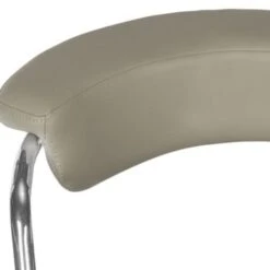 The Gray Barn Vahaio Office Grey Pier Desk Chair - FOX8502C -Office Storage Sales a1e11fd8 2bf0 4b08 a5cf 98651d184a24