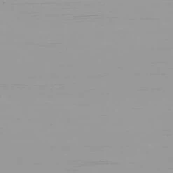 Salinas Entryway Storage Set With Hall Tree, Shoe Bench And Cabinets - Black -Office Storage Sales a26fc2db 792f 4096 85e5 4702ca76965d