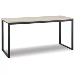 Waylowe Home Office Desk