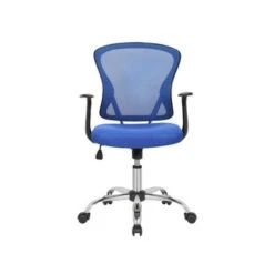 Porthos Home Cyrus Swivel Office Chair, Mesh Back, Adjustable Height - Green 34 Porthos Home Cyrus Swivel Office Chair, Mesh Back, Adjustable Height - Green -Office Storage Sales a471ce5e 5ca2 4fc4 92fd 6e61acb73518