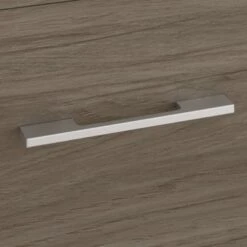 Office 500 3-drawer File Cabinet By Bush Business Furniture - Brown 25 Office 500 3-drawer File Cabinet By Bush Business Furniture - Brown -Office Storage Sales a520c8fa 5f45 47b0 8e10 05e24db005f0