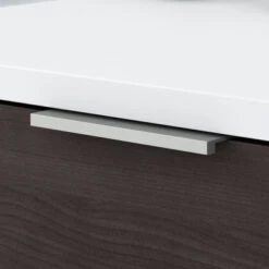 Jamestown 2 Drawer Lateral File Cabinet By Bush Business Furniture - White -Office Storage Sales a57c5336 2dcf 4cf8 a8eb e22eae2a103a