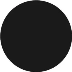 Lorell Mobile File Pedestal - Letter - Black -Office Storage Sales a7a712ff 08a8 4f01 a45f 1af446317d2e