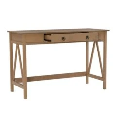 Teermark Desk Driftwood -Office Storage Sales a86f0d6f 139a 4e8b 878a ab1e0ae34cd4