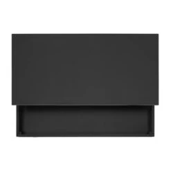 Poppy Lift Top Desk - White -Office Storage Sales a8aacd61 1f1e 429e a283 df27f88a3230