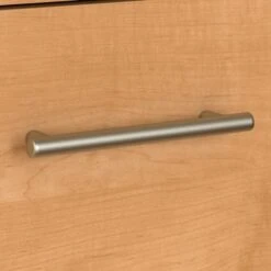 Copper Grove Shumen 72-inch Office Desk With Hutch - Red -Office Storage Sales a8ca1dca a03d 446c 8e18 8430f865d222