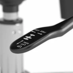 Cabot Mid Back Leather Office Chair By Bush Furniture - Dark Gray Leather 29 Cabot Mid Back Leather Office Chair By Bush Furniture - Dark Gray Leather -Office Storage Sales a8e3bbca 1e2c 4cc9 9804 de19b1e85f16