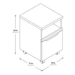 Office Storage Sales -Office Storage Sales a92f74d2 6d93 4d24 ad70 bfe34cb9f803