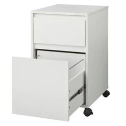 Simple Living Wenz Mobile File Cabinet - Grey -Office Storage Sales a99756e6 0e0e 4b2d 8ae5 c3bb6c6743ef