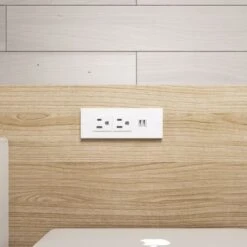 Jamesdar Core Powered L-shaped Computer Gaming Desk With Monitor Stand - Grey/Black 38 Jamesdar Core Powered L-shaped Computer Gaming Desk With Monitor Stand - Grey/Black -Office Storage Sales a9b6d9b4 a252 451e 82b4 ad779ee024b2