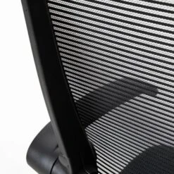 Mid-mesh Task Chair With Flip Up Arms And Tilt Function MAX 105 - Black 28 Mid-mesh Task Chair With Flip Up Arms And Tilt Function MAX 105 - Black -Office Storage Sales aa0473eb 38e4 4583 b7dc 62e465a01cfe