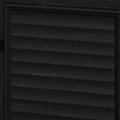 Fairview Storage Cabinet With Doors And Shelves By Bush Furniture - 31.73"L X 12.76"W X 30.71"H - Cape Cod Gray 39 Fairview Storage Cabinet With Doors And Shelves By Bush Furniture - 31.73"L X 12.76"W X 30.71"H - Cape Cod Gray -Office Storage Sales aa3bf9c8 1634 4adb a4be 831d0e6e335e