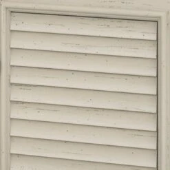 Fairview Storage Cabinet With Doors And Shelves By Bush Furniture - 31.73"L X 12.76"W X 30.71"H - Shiplap Gray/Pure White -Office Storage Sales aa452814 5c76 48b6 b979 dc0d871abee4