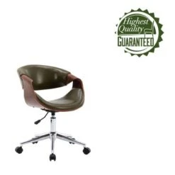 Porthos Home Aeko Office Chair, PU Leather, Height Adjustable Seat - Black 30 Porthos Home Aeko Office Chair, PU Leather, Height Adjustable Seat - Black -Office Storage Sales aa54292f f2ab 4cc4 8d9b 55c5ab2ba0e8