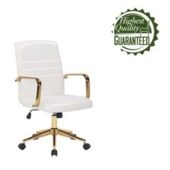 Porthos Home Franco Swivel Office Chair, PU Leather, Roller Wheels - Brown 39 Porthos Home Franco Swivel Office Chair, PU Leather, Roller Wheels - Brown -Office Storage Sales aa5e5222 e3c2 4b01 9a3d baa004cf46a0