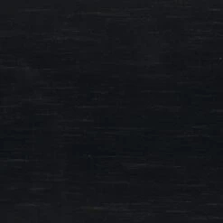 L-shaped Desk With Bookcase And File Cabinet - Cape Cod Gray -Office Storage Sales ab179fb0 78bf 4a7c 92c5 ac066c6bd8e0