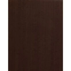 Easy Office 3 Drawer Mobile File Cabinet By Bush Business Furniture - Brown 21 Easy Office 3 Drawer Mobile File Cabinet By Bush Business Furniture - Brown -Office Storage Sales ac7fef15 1164 4fd2 91d1 4bfb4bdb4de0