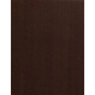 Easy Office 3 Drawer Mobile File Cabinet By Bush Business Furniture - Brown 7 Easy Office 3 Drawer Mobile File Cabinet By Bush Business Furniture - Brown - Image 7