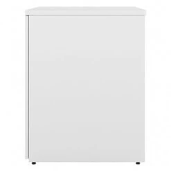 Studio C Office Storage Cabinet With Doors By Bush Business Furniture - Storm Gray -Office Storage Sales ad18b3d5 e2c5 45be 8092 b755ee9f19d3