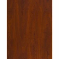 Series C 60W X 24D Office Desk With Drawers By Bush Business Furniture - Mocha Cherry -Office Storage Sales ad292e0f 8d63 4e85 a55f f5e9b18bdf75