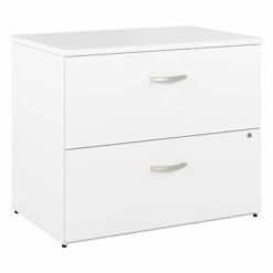 Studio A 2 Drawer Lateral File Cabinet By Bush Business Furniture - Storm Gray 34 Studio A 2 Drawer Lateral File Cabinet By Bush Business Furniture - Storm Gray -Office Storage Sales ad345c4e 8e91 48aa 8654 a8f918120662