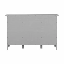 Key West Accent Cabinet With Doors By Bush Furniture - Bing Cherry -Office Storage Sales adf8aaec c51c 4999 92a4 09c450fc04c1