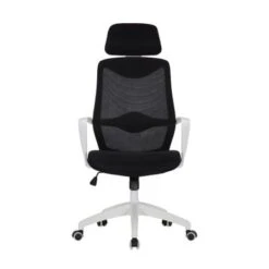 Porthos Home Cory Swivel Office Chair, Tall Mesh Back, Height Adjustable Seat - Blue 23 Porthos Home Cory Swivel Office Chair, Tall Mesh Back, Height Adjustable Seat - Blue -Office Storage Sales ae2efbf9 bde5 43de a0c9 87b272351bdf