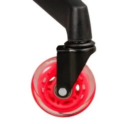 RTA Products RTATS36CRED /AIRFLEX Cool Mesh Gaming Chair - Red -Office Storage Sales aeecc636 261e 432f 8006 607dfdac3515