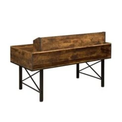 5 Storage Drawers Computer Desk - Black -Office Storage Sales af11933b 4c32 49d8 89d5 2508ba301dd0