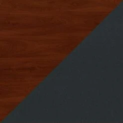 Bush Business Series A 48W Corner Desk With Mobile File Cabinet In Oak - Slate/White Spectrum 37 Bush Business Series A 48W Corner Desk With Mobile File Cabinet In Oak - Slate/White Spectrum -Office Storage Sales af1f9ff6 8bcc 4ab7 b4e8 58159bb726cd