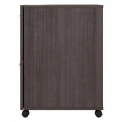 Studio A 2 Drawer Mobile File Cabinet By Bush Business Furniture - Storm Gray 36 Studio A 2 Drawer Mobile File Cabinet By Bush Business Furniture - Storm Gray -Office Storage Sales b064ecc1 cfa6 4213 ba3f 3b308e5d069b