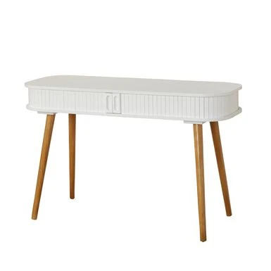 Simple Living Edie Desk - Edie Desk 5 Simple Living Edie Desk - Edie Desk - Image 5