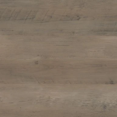 Salinas 2-drawer Lateral File Cabinet - Grey 10 Salinas 2-drawer Lateral File Cabinet - Grey - Image 10