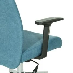 Evanston Office Chair - Light Grey 38 Evanston Office Chair - Light Grey -Office Storage Sales b2d45761 4bbd 4c03 9353 f018e4cae26c