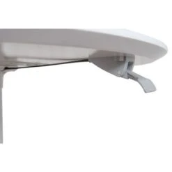 Luxor - White - Matte 11 Luxor - White - Matte -Office Storage Sales b3335a7b 7949 46f4 8b28 1ec19232865b