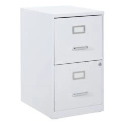 Metal File Cabinet - Tan W/Casters 22 Metal File Cabinet - Tan W/Casters -Office Storage Sales b3fa6188 8276 4311 90ba 1d48743b635c