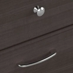 Cabot 72W L Shaped Desk With Hutch And Storage By Bush Furniture - Ash Gray 39 Cabot 72W L Shaped Desk With Hutch And Storage By Bush Furniture - Ash Gray -Office Storage Sales b46e8ab3 dbc4 4e9c aea1 04f2f745bdc0