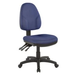 Work Smart Dual Function Fabricated Ergonomic Office Chair - Icon Black 32 Work Smart Dual Function Fabricated Ergonomic Office Chair - Icon Black -Office Storage Sales b4a93416 12ab 42eb 8ca3 fe5c08b00766