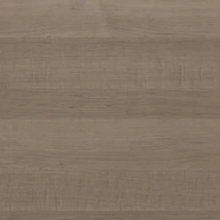 Somerset 72W L Shaped Desk With Hutch And Lateral File Cabinet - Sand Oak -Office Storage Sales b4b12583 646e 415a b048 5c90059bcf7f