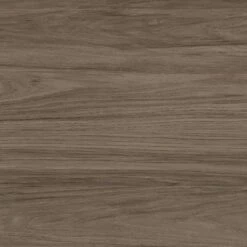 Office 500 3-drawer File Cabinet By Bush Business Furniture - Brown 27 Office 500 3-drawer File Cabinet By Bush Business Furniture - Brown -Office Storage Sales b4bd8863 70b0 41c5 b1ec 1a075ade47e1