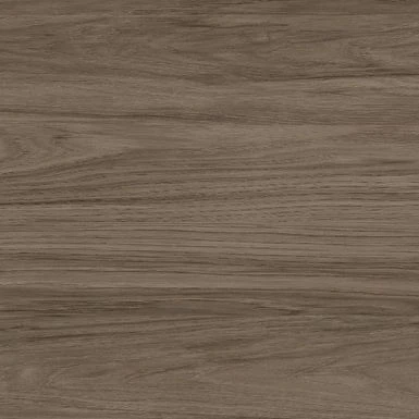 Office 500 3-drawer File Cabinet By Bush Business Furniture - Brown 8 Office 500 3-drawer File Cabinet By Bush Business Furniture - Brown - Image 8