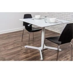 Luxor LX-PNADJ-32SQ - White - Ergonomic - Modern & Contemporary -Office Storage Sales b5988e99 15eb 435a b716 549b9eadb300